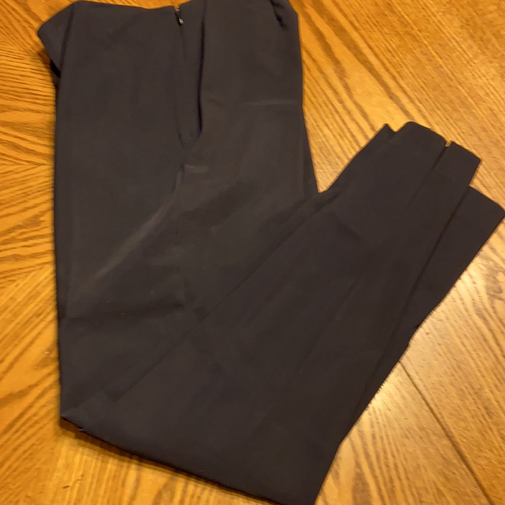 Women’s Dress Pants